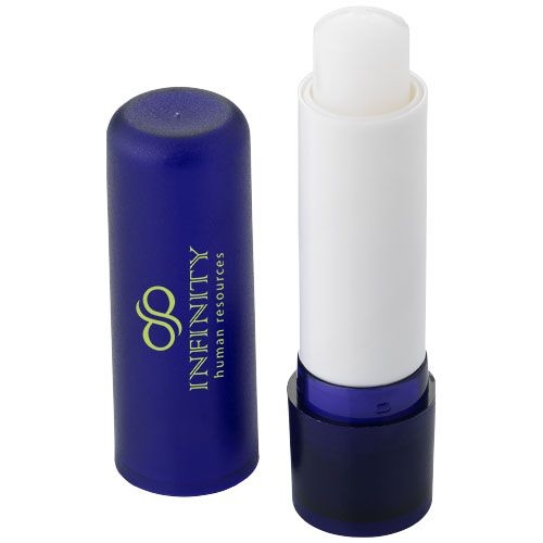 PF103030-12Deale Lippenpflegestift_ blau