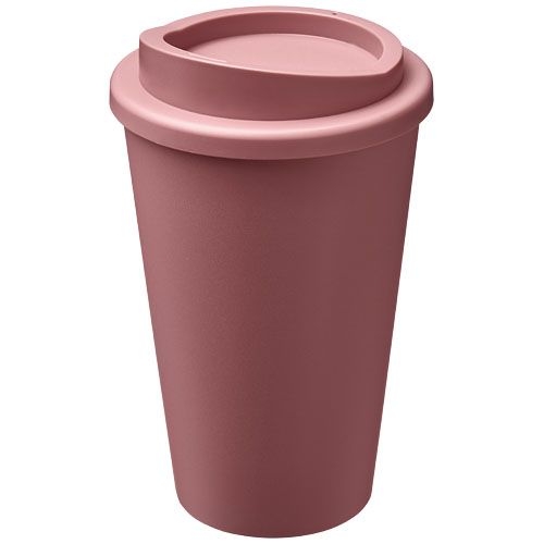 PF210426-2Americano® Renew 350 ml Isolierbecher_ rosa PF210426-2Americano® Renew 350 ml Isolierbecher_ rosa
