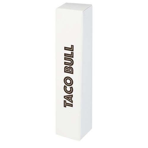 PF113266-1Met Grill-Thermometer_ silber