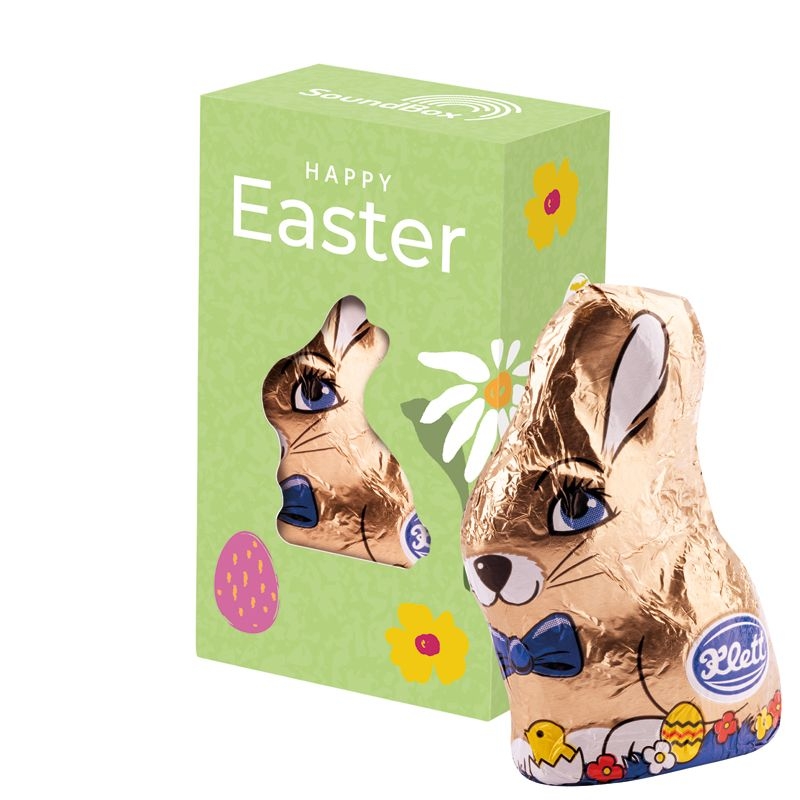 JG30004Schoko-Osterhase Mini