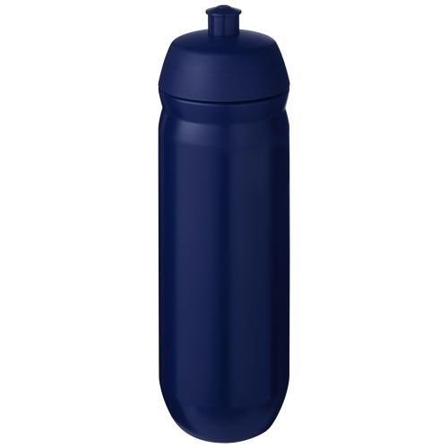PF210443-14HydroFlex™ 750 ml Squeezy Sportflasche_ blau_blau