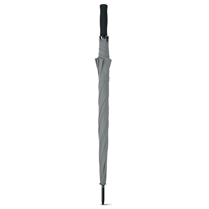 MO8581-07Swansea Regenschirm 68_5 cm_ Grau