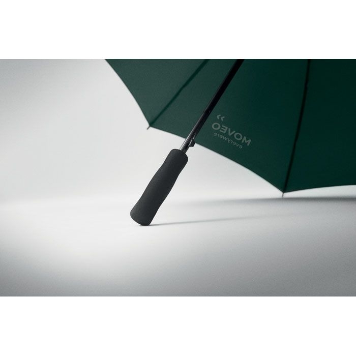 MO8581-09Swansea Regenschirm 68_5 cm_ gruen