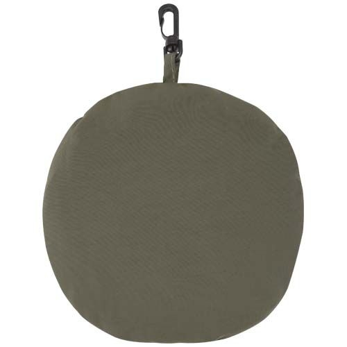 PF111076-2Hatch Faltbarer Sonnenhut_ waldgruen