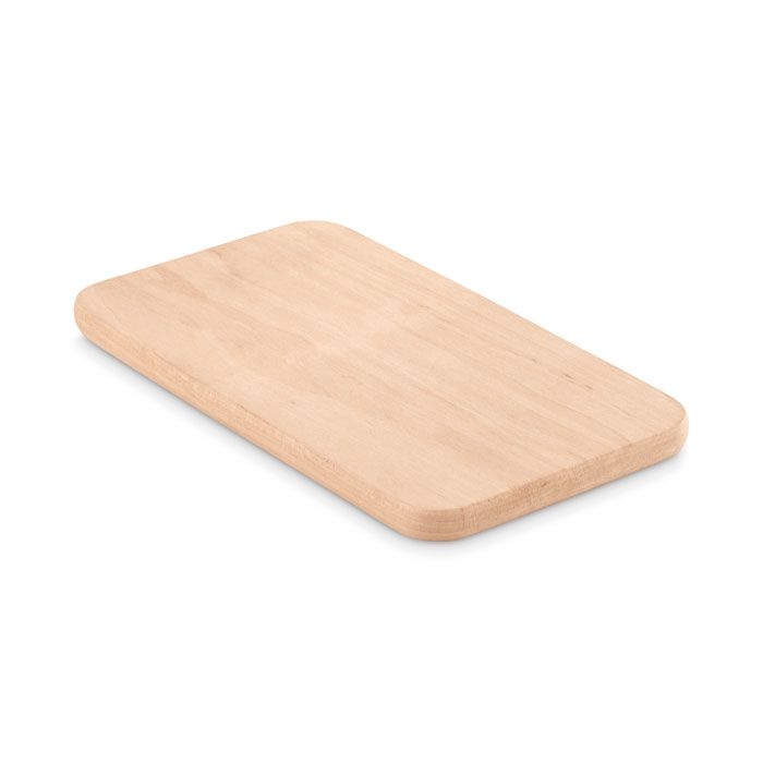 MO8860-40Petit Ellwood Kleines Schneidebrett_ Holz