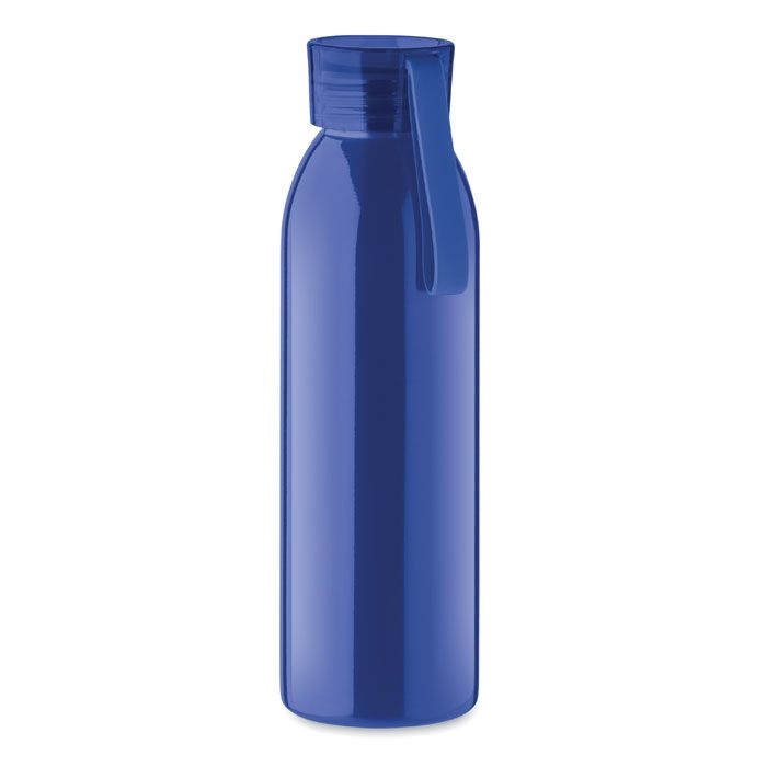MO2241-04Bira Edelstahlflasche 650ml_ blau