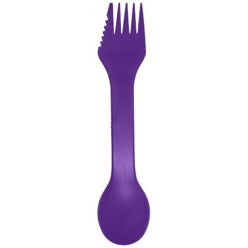 PF210812-9Epsy 3-in-1 Loeffel_ Gabel und Messer_ lila