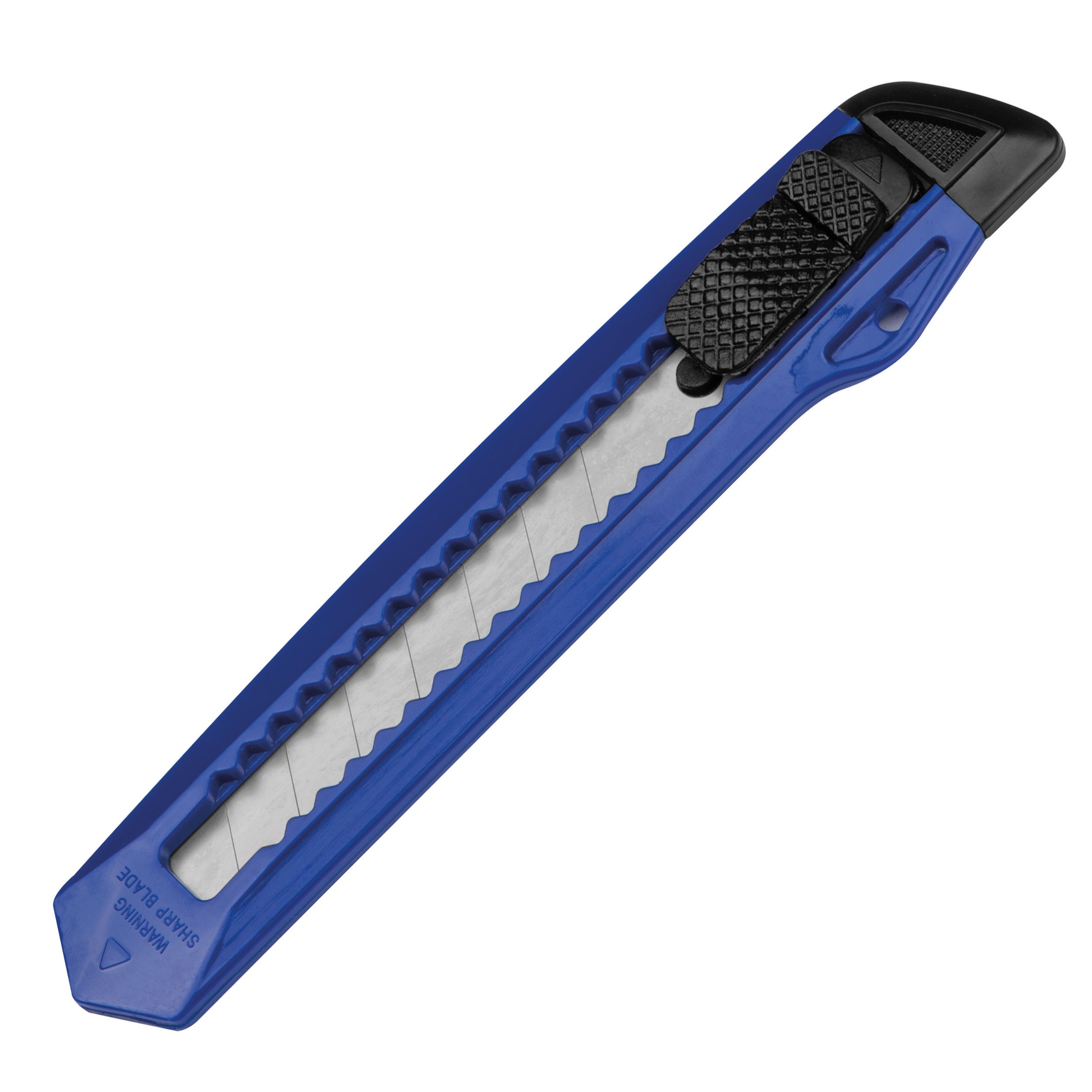 MA89001Kartonmesser aus Kunststoff