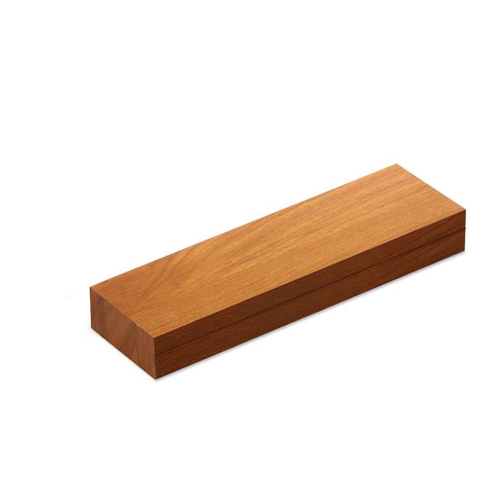 MO8193-14Alaska Laserpointer mit Touchpen_ silber