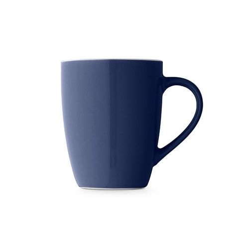 ST93832-134CINANDER Tasse_ dunkelblau