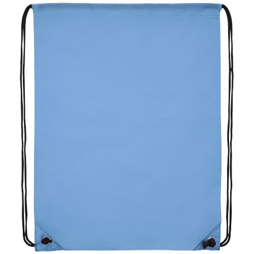 PF119385-10Oriole Premium Turnbeutel 5L_ hellblau