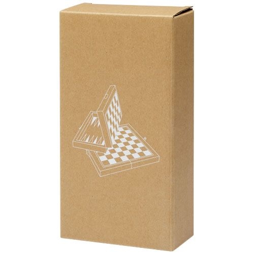 PF104565-1Mugo 3-in-1 Spieleset aus Holz_ natur