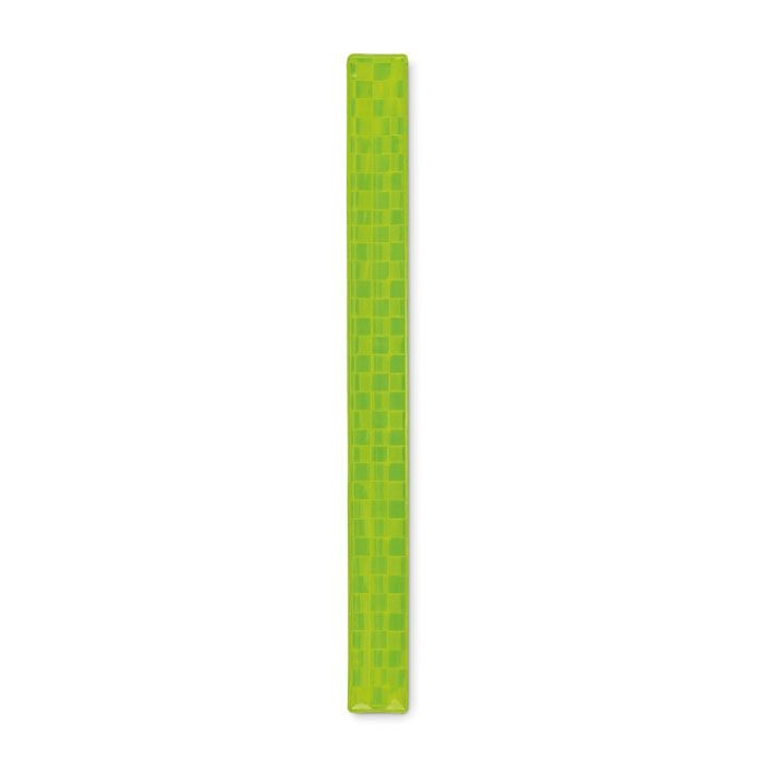 KC8282Enrollo _ Snap-Reflektorband 32x3cm