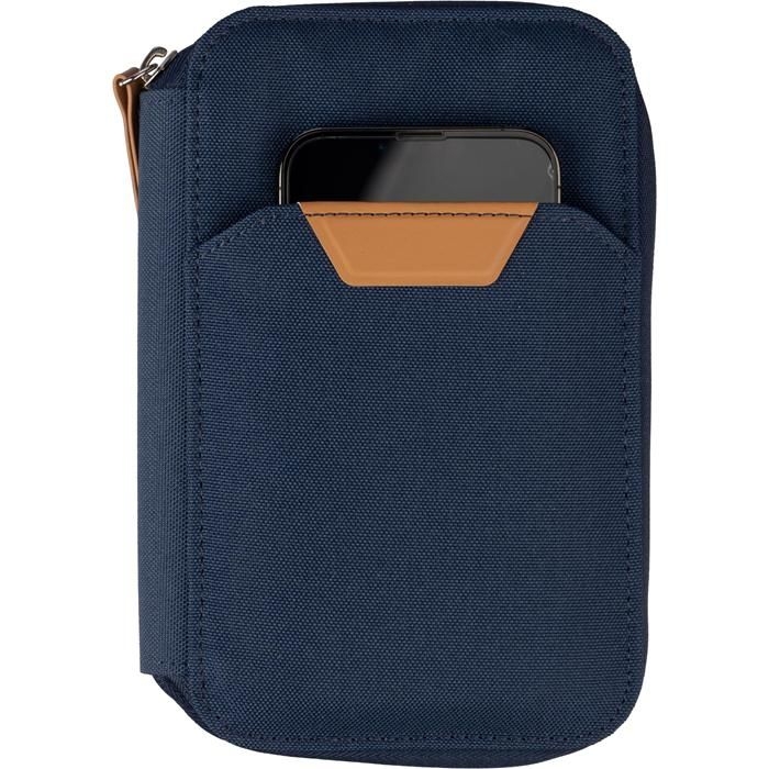 GI1097179-01rPET-Reisegeldboerse Susanne_ schwarz