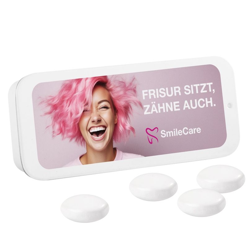 JG10208-2Schiebedeckeldose_ Mentos Kaudragees Mint