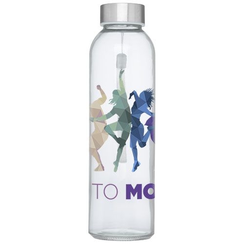 PF100656-6Bodhi 500 ml Glas-Sportflasche_ hellblau