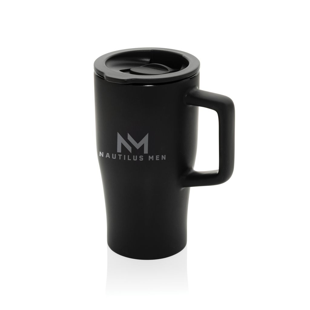 XDP437.22-01Keramik Luxe Quencher 490ml_ schwarz