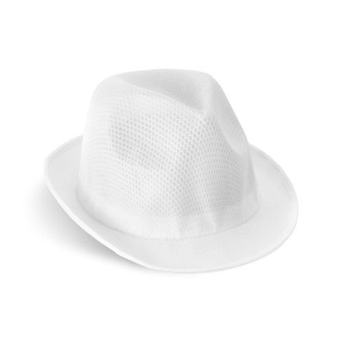ST99427-106MANOLO Hut_ weiss