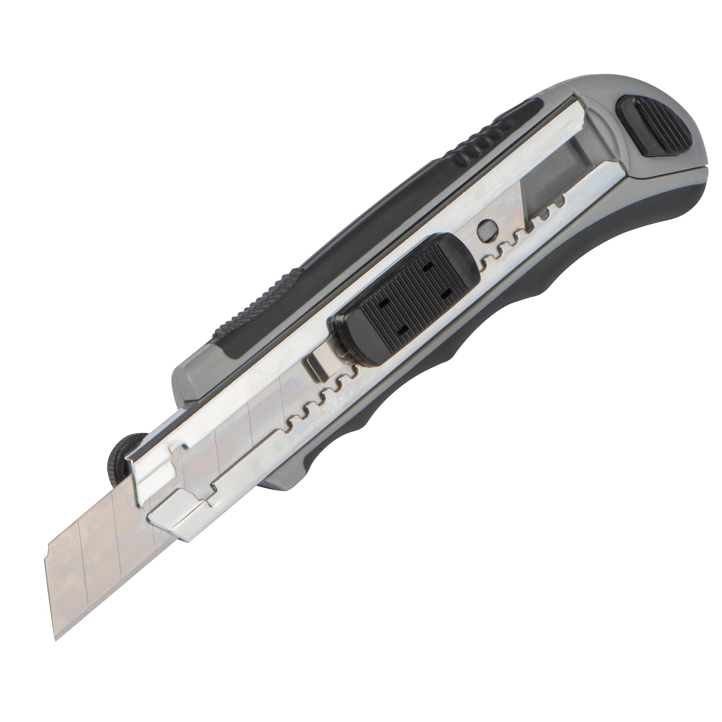 MA83176Allround Arbeitsmesser IGOR