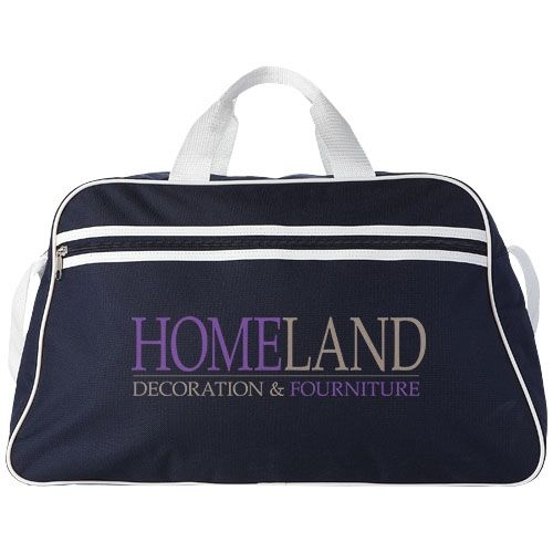 PF119740-2San Jose Sporttasche 30L_ navy_weiss