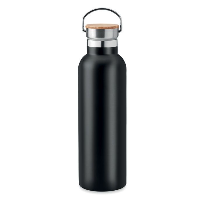 MO6372-03Helsinki Med Isolierflasche 750 ml_ schwarz