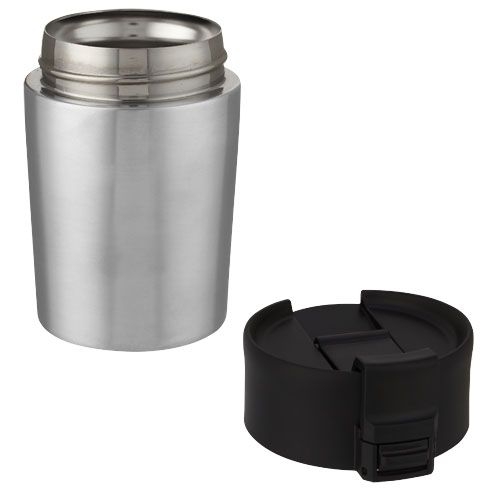 PF100688-3Jetta 180 ml Kupfer-Vakuum Isolierbecher_ silber