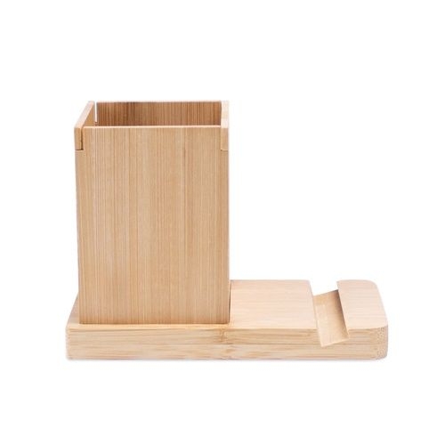 ST93638-160ERWIN Schreibtisch Set_ natur