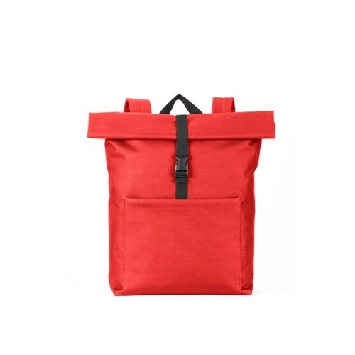 ST92384-105ATENAS Laptop Rucksack_ rot