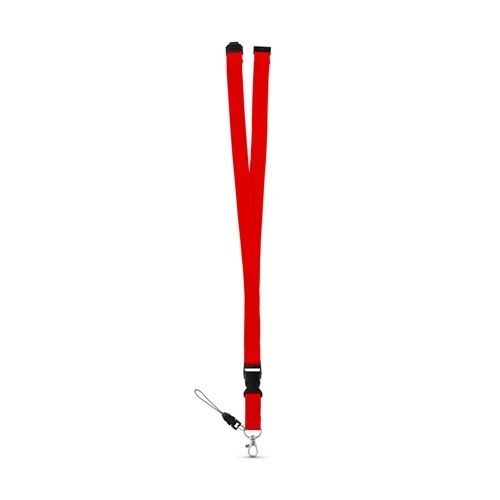 ST94402-105MURRAY Lanyard_ rot