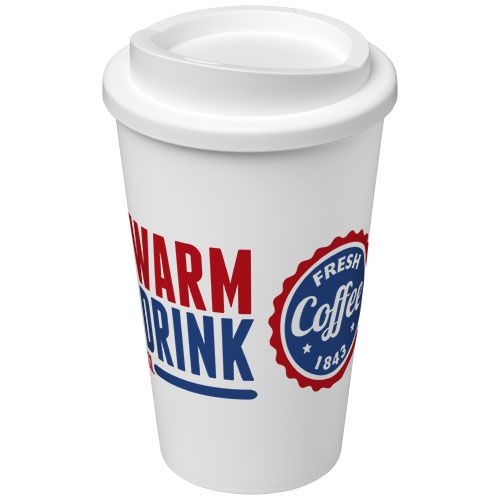 PF210001-5Americano® 350 ml Isolierbecher_ weiss
