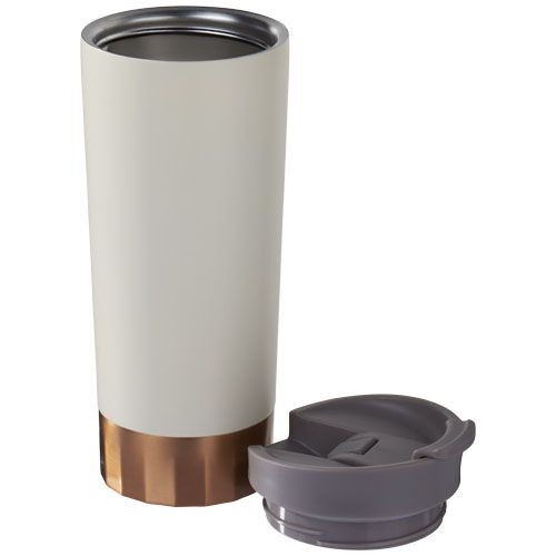 PF100469-1Peeta 500 ml Kupfer-Vakuum Isolierbecher_ chrom