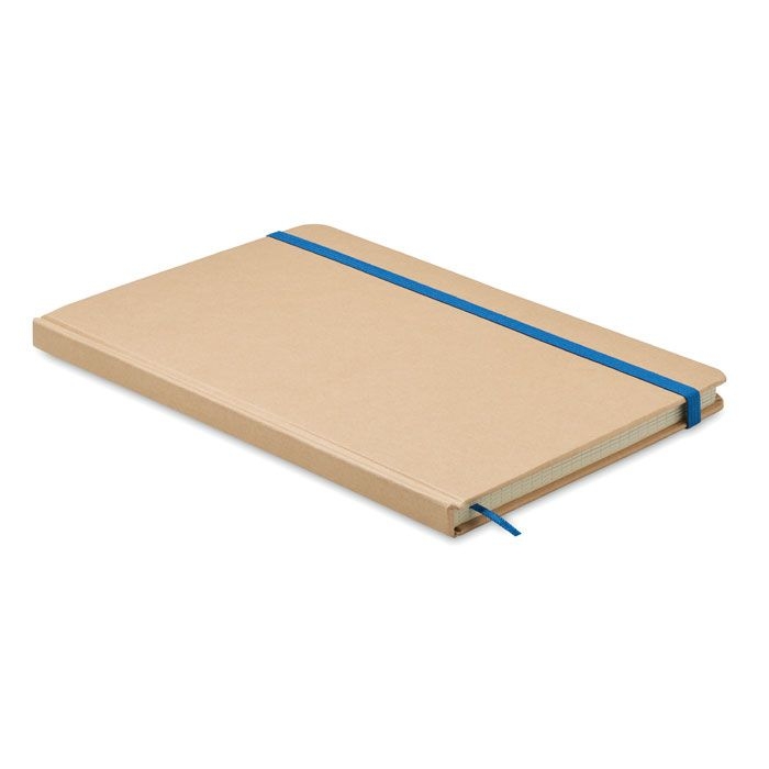 MO6892-04Everwrite DIN A5 Notizbuch_ Blau MO6892-04Everwrite DIN A5 Notizbuch_ Blau