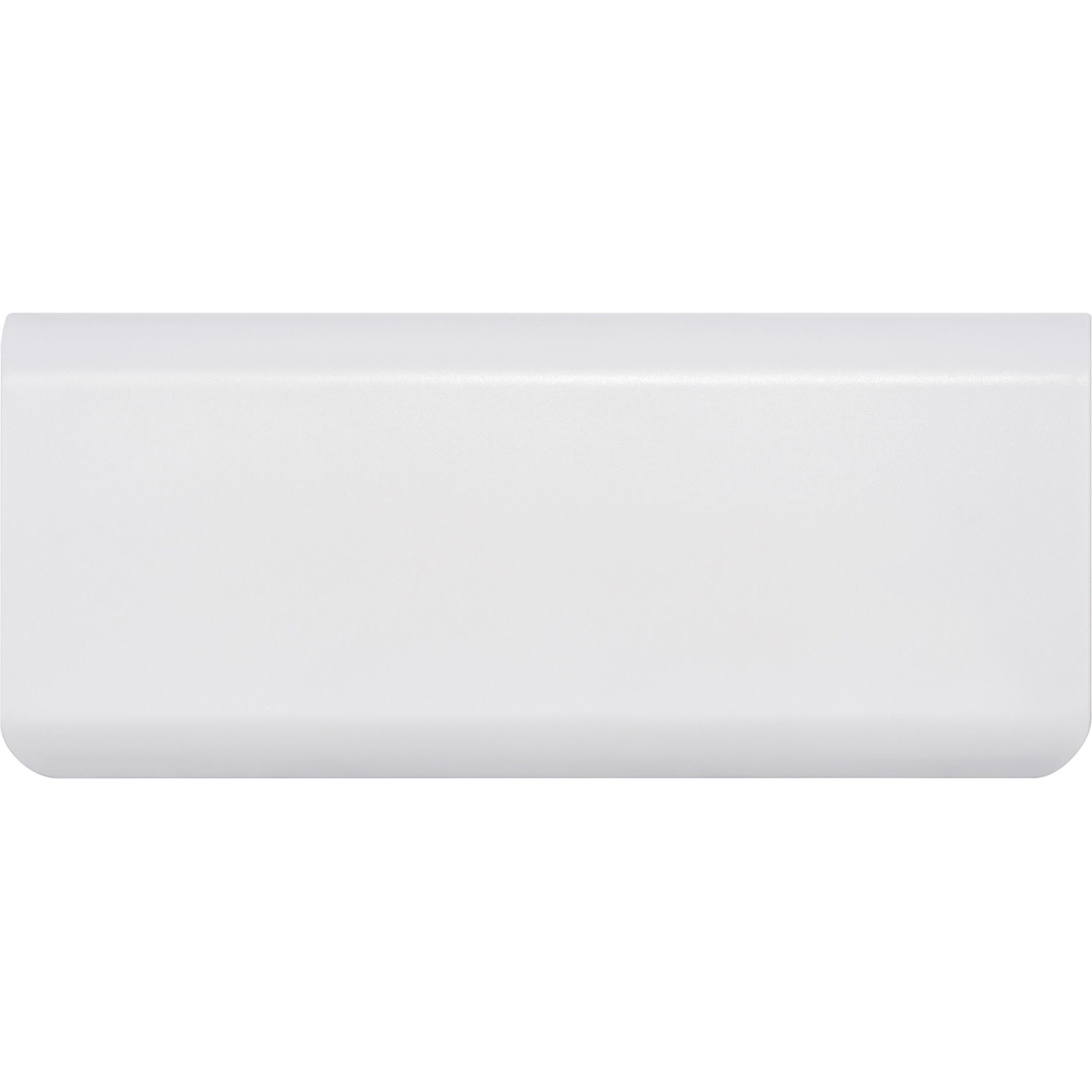 MA20518-06Powerbank 10.000 mAh_ weiss