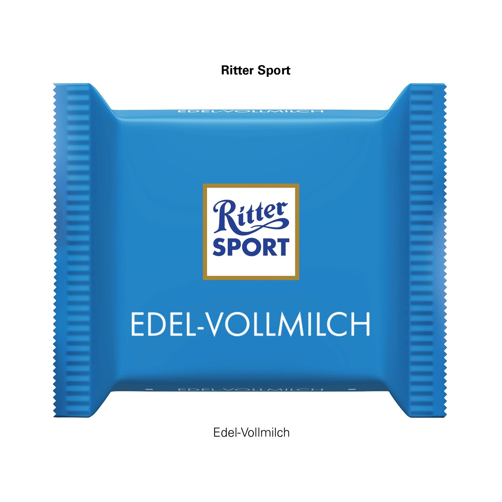 JG10003-1Express Schokolade Ritter SPORT mini_ Ritter Sport Mini_ Vollmilch