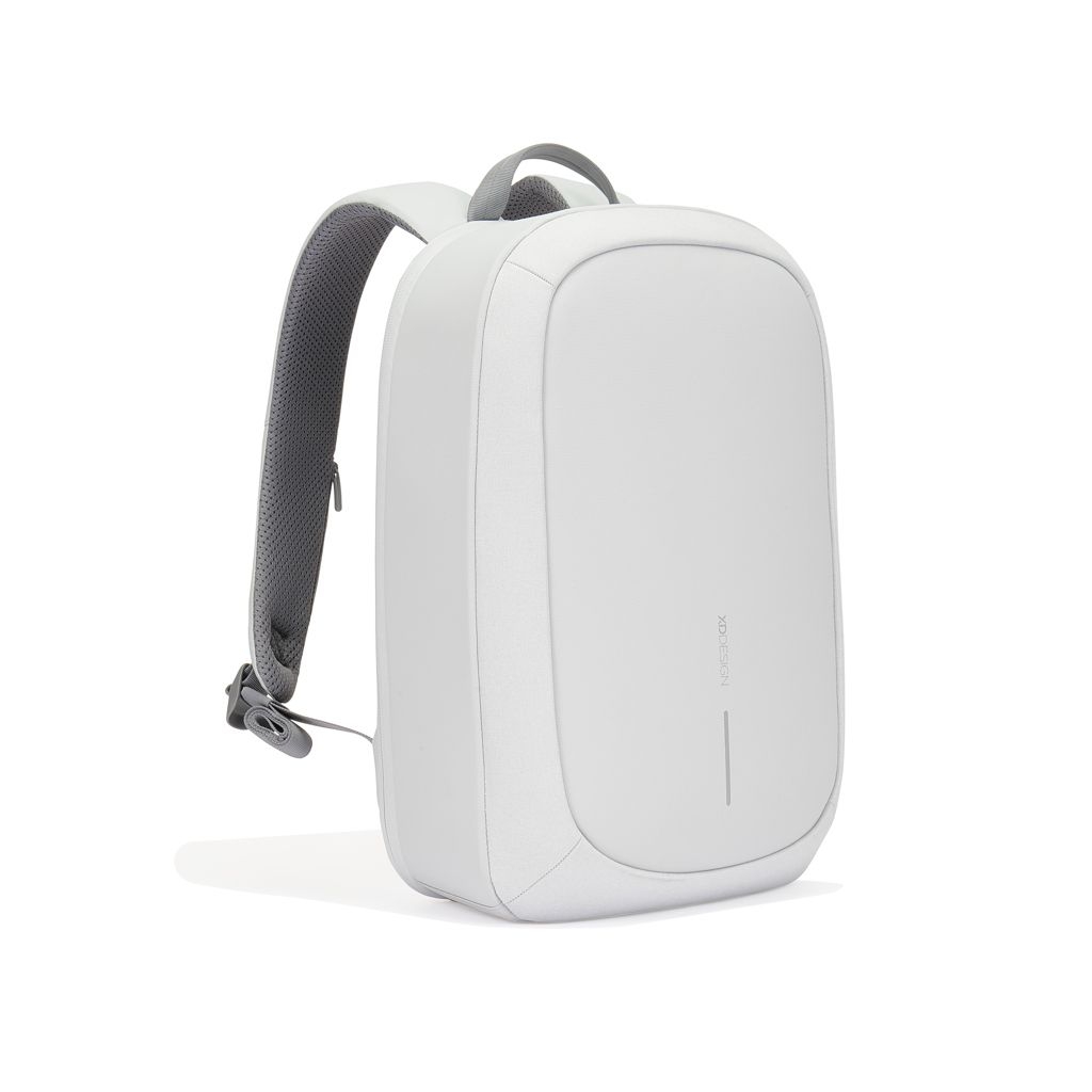 XDP706.25-03Bobby Edge_ off white