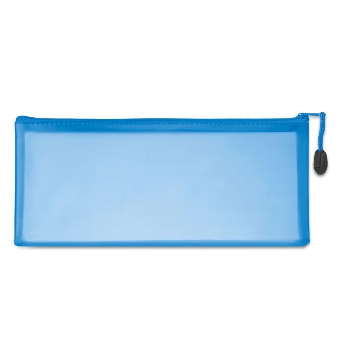 MO8993-04Werbeartikel Gran Maeppchen_ Blau