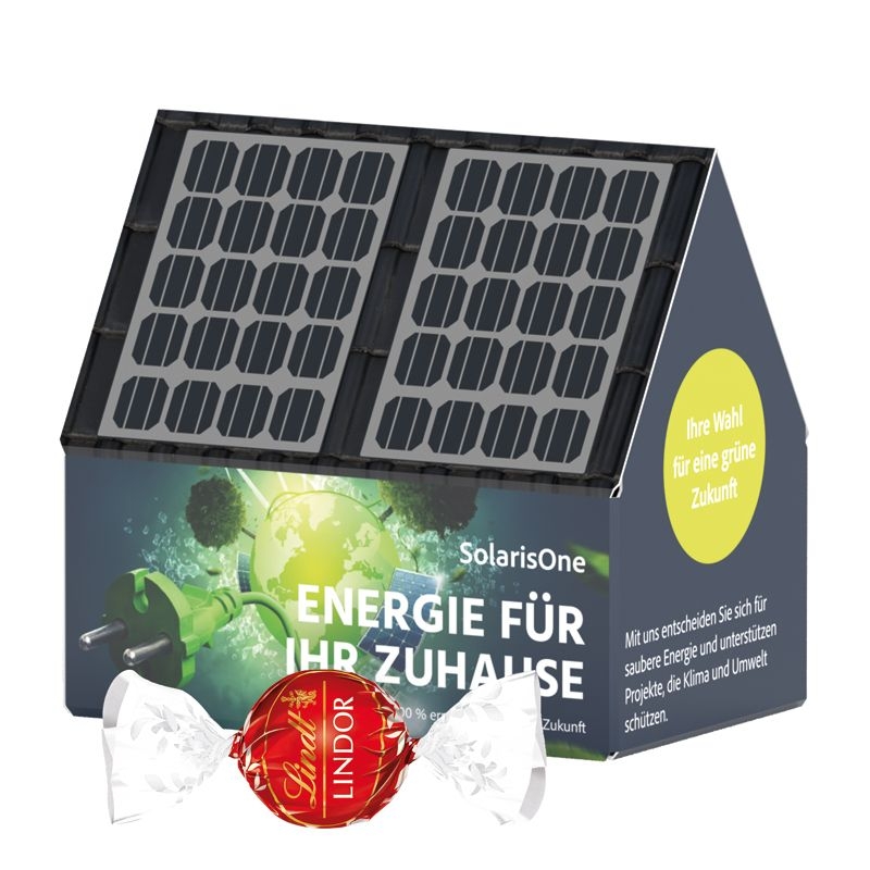 JG10206-13D Praesent Haus_ LINDOR Milchkugeln