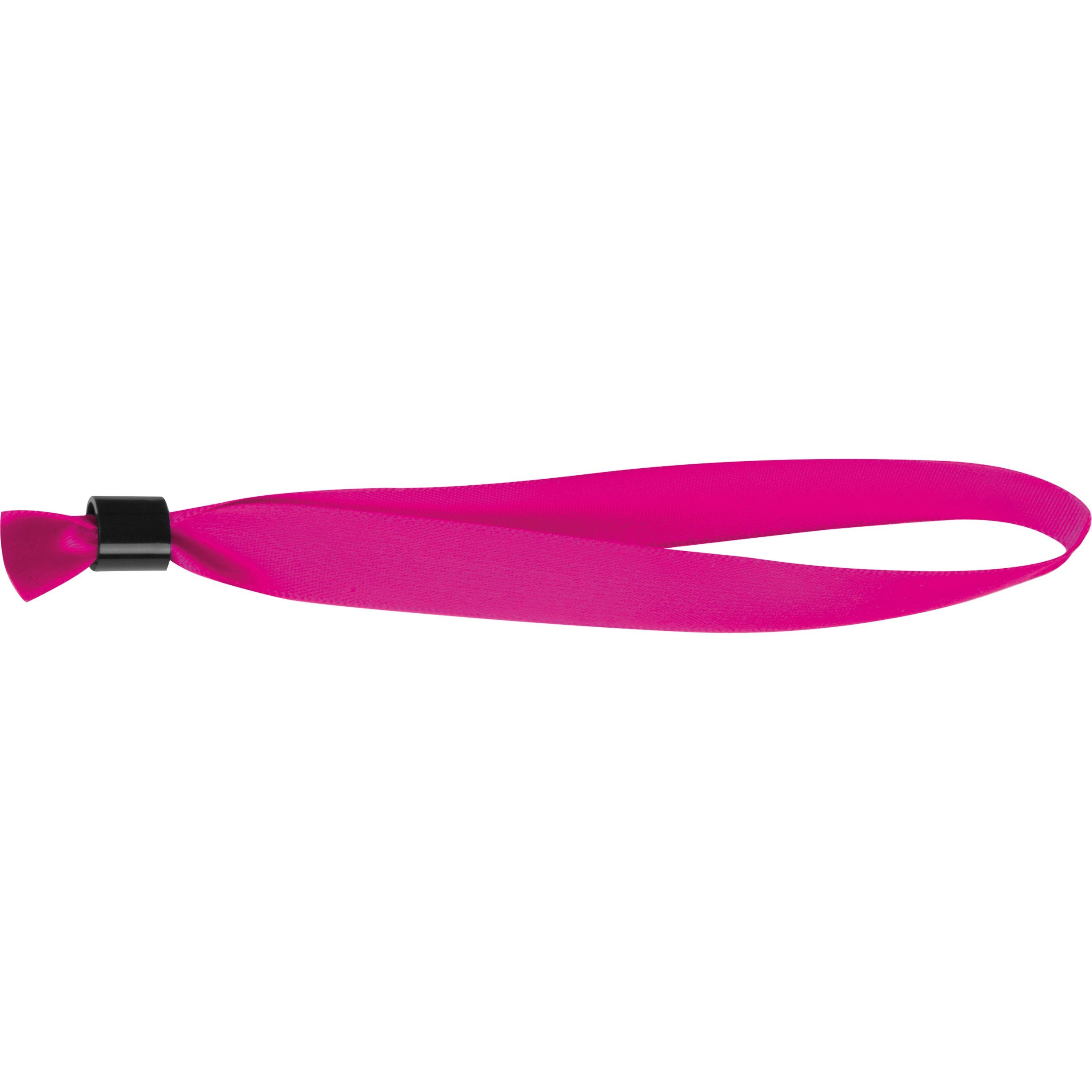 MA93638-11Veranstaltungsbaendchen_ pink MA93638-11Veranstaltungsbaendchen_ pink