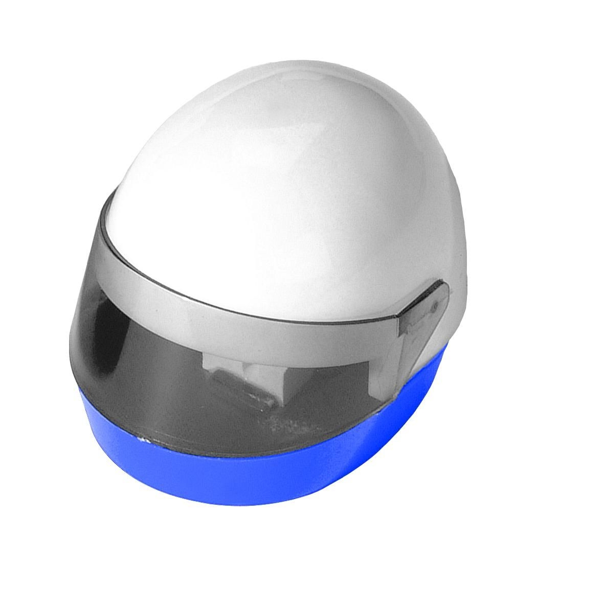 EL04291Bleistiftspitzer _Helm_