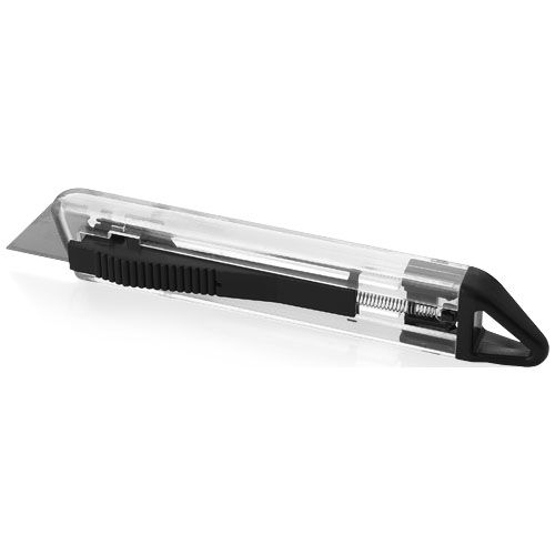 PF104097Hoost Cuttermesser