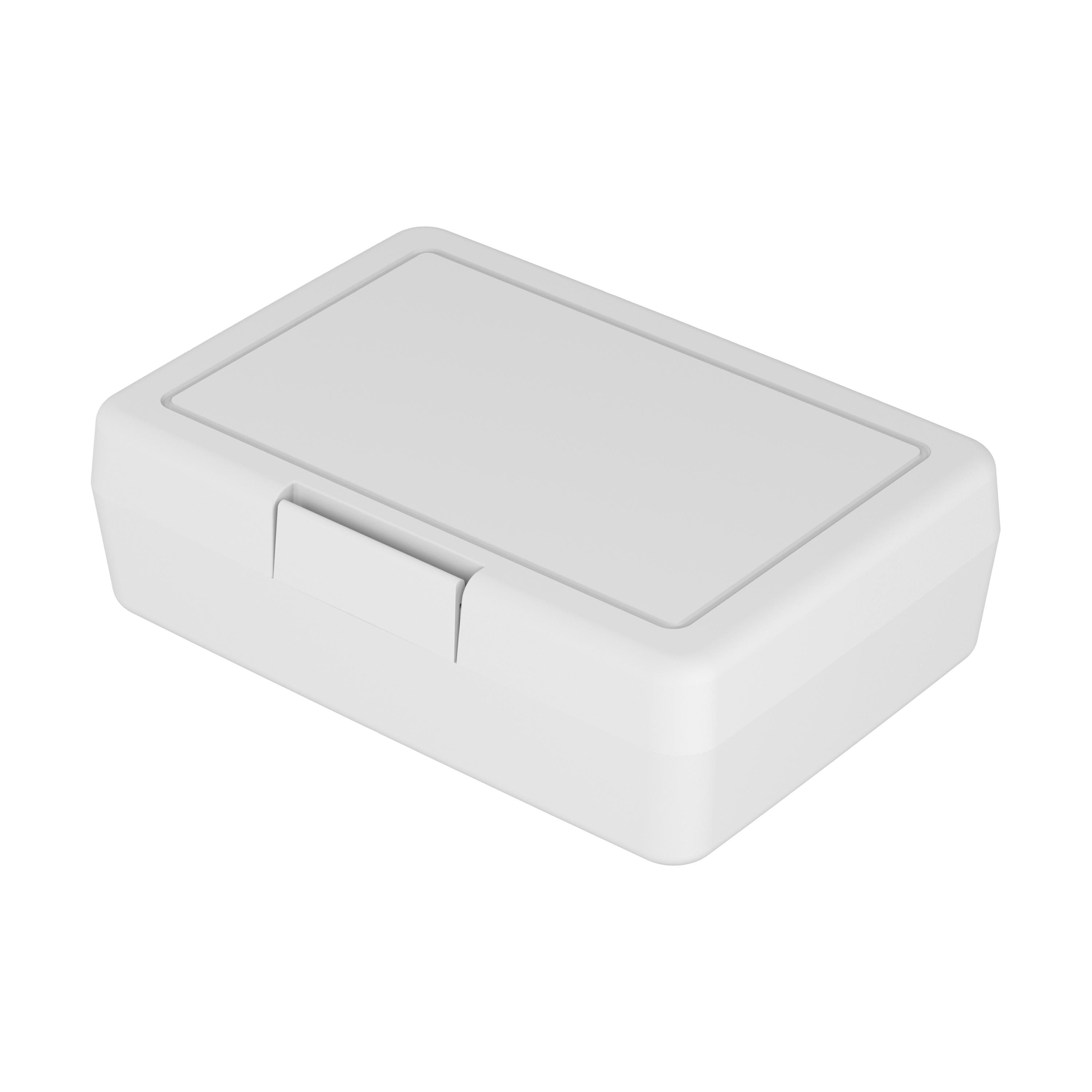 EL05243Vorratsdose _Lunch-Box_