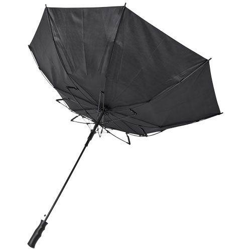 PF109401-1Bella 23_ Automatiksturmschirm_ schwarz