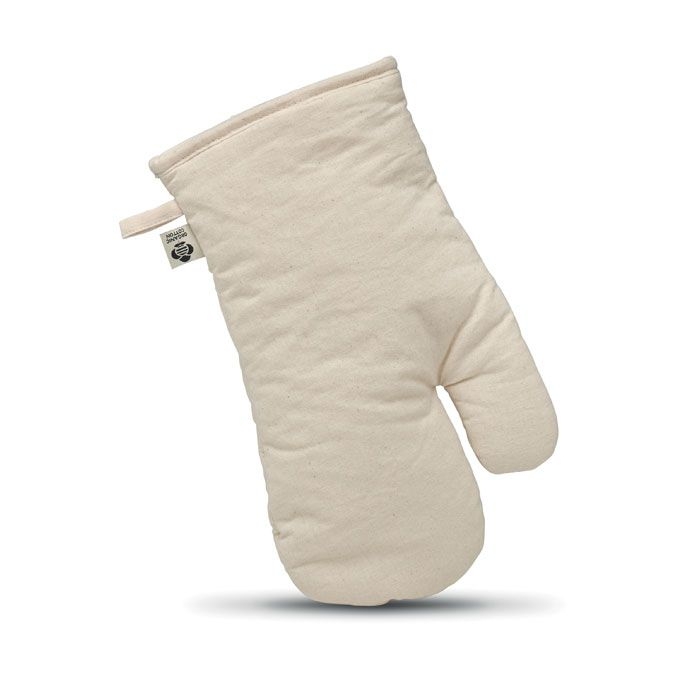 MO6381-13Nevon Topfhandschuh_ Beige MO6381-13Nevon Topfhandschuh_ Beige