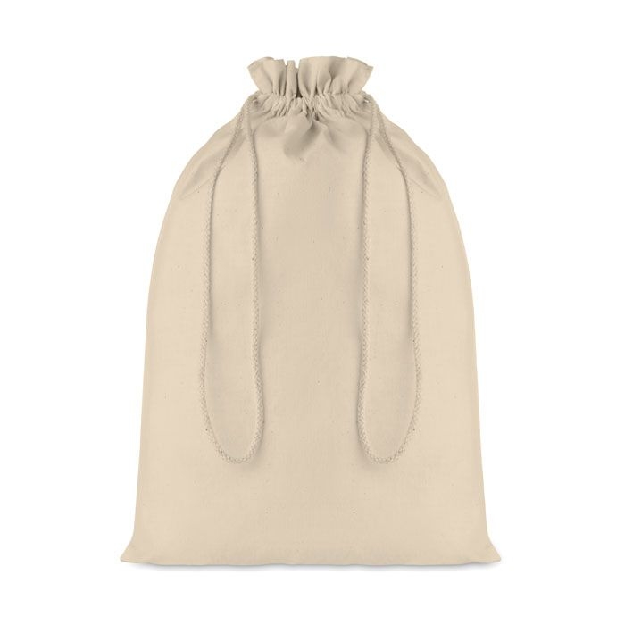 MO9732-13Taske Large Beutel mit Kordelzug L_ Beige