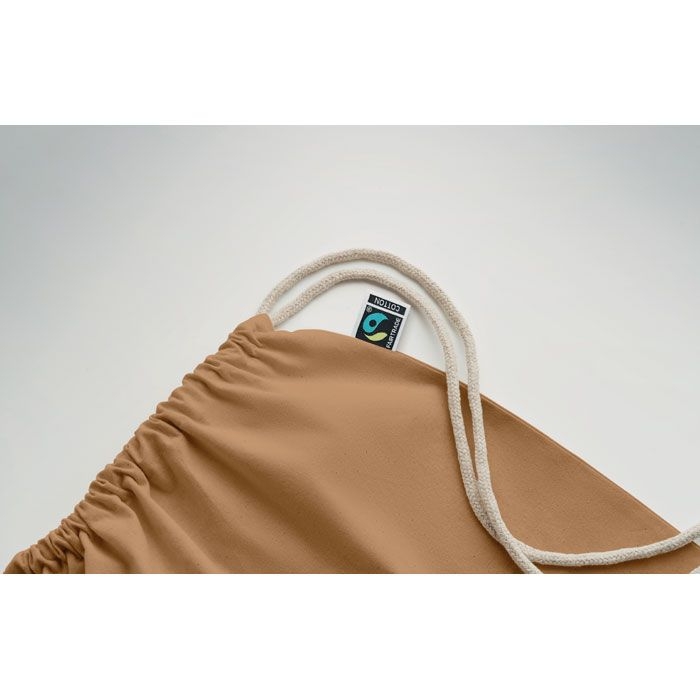 MO2591-53Osole Draw Colour Kordelzugbeutel Fairtrade 180g_ elfenbein