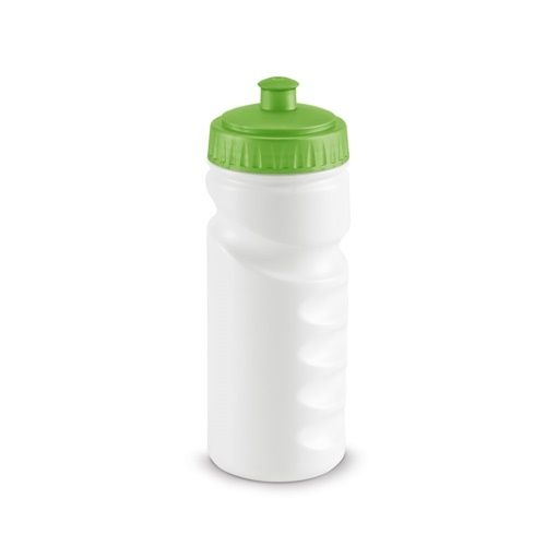 ST94616-119LOWRY Sportflasche_ hellgruen