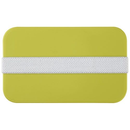 PF210469-9MIYO Lunchbox_ limone_weiss