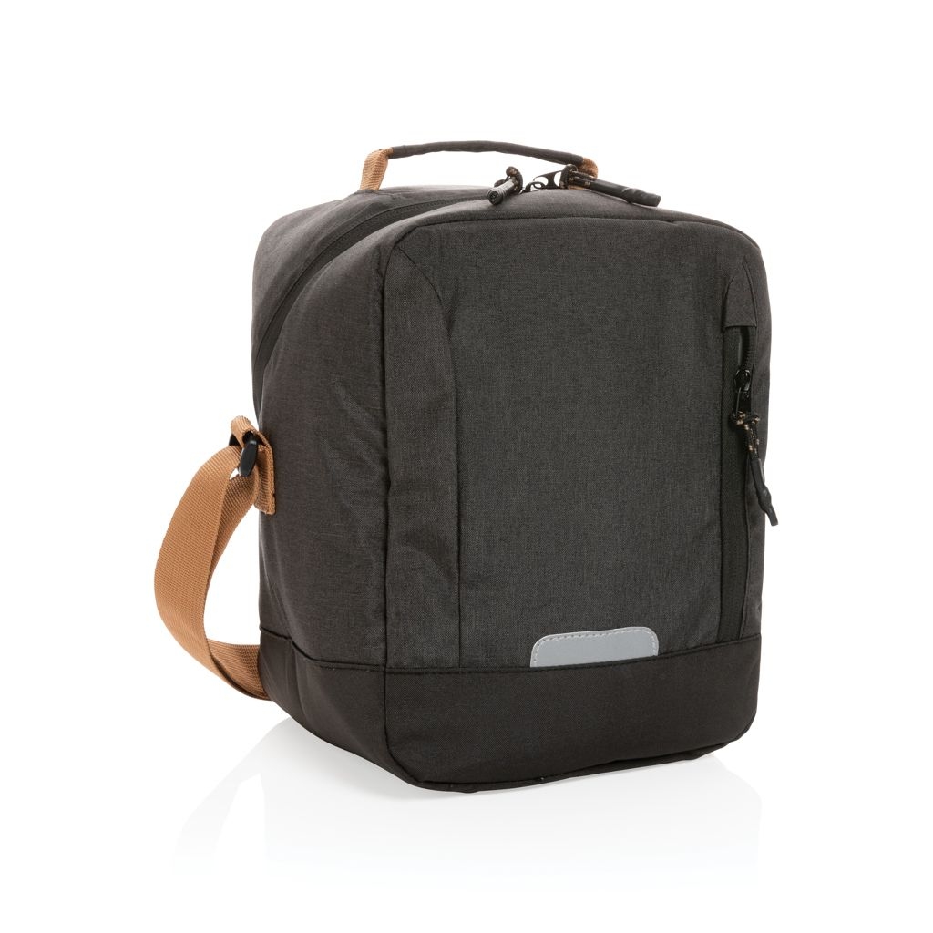XDP422.38Impact AWARE™  Urban Outdoor Kuehltasche