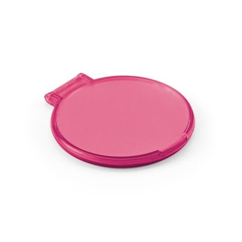 ST94853STREEP Make up Spiegel