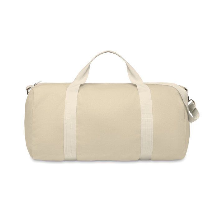 MO2482-13Maldi Recycelte Tasche 320 g_m²_ beige